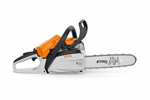 Przejdź do produktu Pilarka MS 162 STIHL