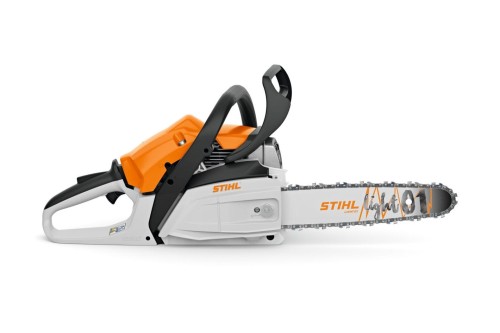 Przejdź do produktu Pilarka MS 182 STIHL
