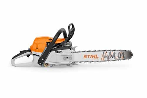 Przejdź do produktu Pilarka MS 261 C-M STIHL       