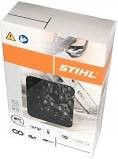 Przejdź do produktu Łańcuch 3/8 picco 1,1  - 50 ogniw  STIHL piła łańcuchowa  (do MS 170, MS 162 ) - 1 SZT