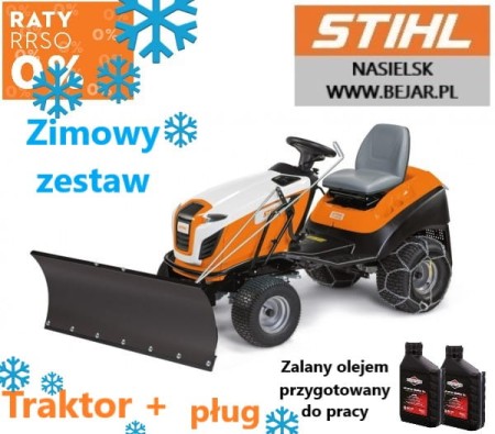 stihl-zima.jpg