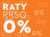 baner_raty_2021_rdax_476x357_65.jpg