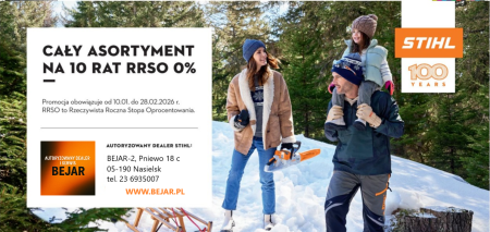 Screenshot 2026-01-09 at 12-16-08 STIHL MediaCenter.png