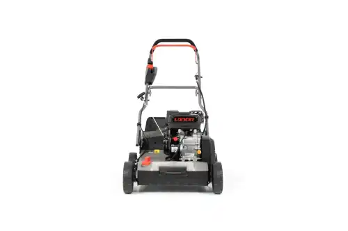 Przejdź do produktu Wertykulator spalinowy FAWORYT Pro RP40L