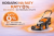 ChatGPT Image 31 sty 2026, 17_22_03.png