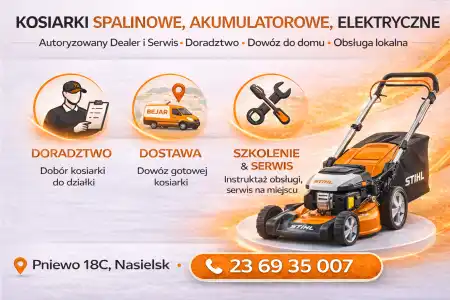 KOSIARKI-STIHL.png