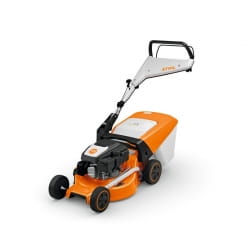 stihl-rm-248.jpg