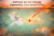 ChatGPT Image 31 sty 2026, 17_44_15.png
