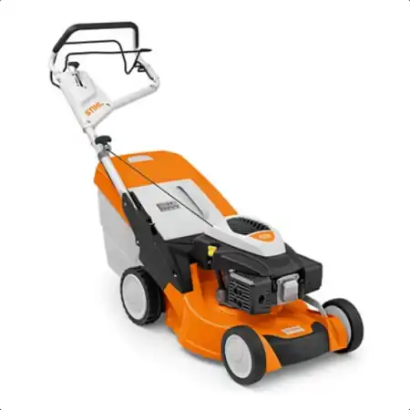 Screenshot 2026-02-02 at 10-52-46 STIHL RM 650 V - Kosiarki spalinowe - Sklep STIHL Częstochowa.png