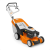 Screenshot 2026-02-02 at 10-52-46 STIHL RM 650 V - Kosiarki spalinowe - Sklep STIHL Częstochowa.png