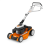 Screenshot 2026-02-02 at 10-52-50 STIHL RM 650 V - Kosiarki spalinowe - Sklep STIHL Częstochowa.png