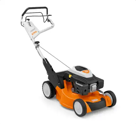 Screenshot 2026-02-02 at 10-55-25 STIHL RM 650 V - Kosiarki spalinowe - Sklep STIHL Częstochowa.png