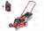wb455hc-3in1-01_132942.jpg