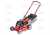 wb455hc-3in1-01_13294.jpg