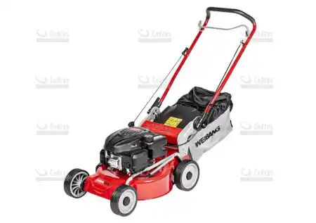 wb455hc-3in1-01_13294.jpg