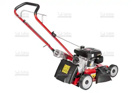 wb455hc-3in1-03_13296.jpg