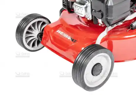 wb455hc-3in1-05_13298.jpg