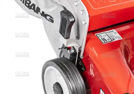 wb455hc-3in1-08_13301.jpg