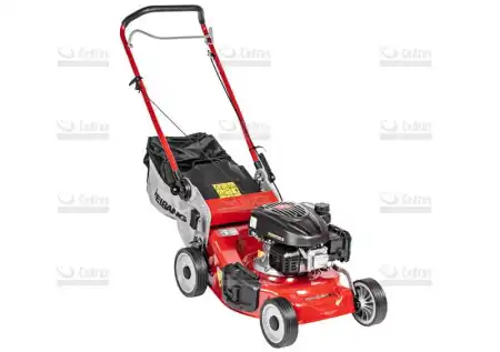 wb455hc-3in1-02_13295.jpg
