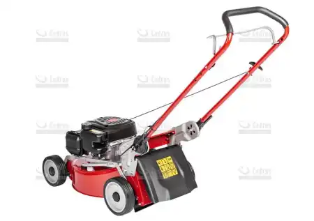 wb455hc-3in1-04_13297.jpg