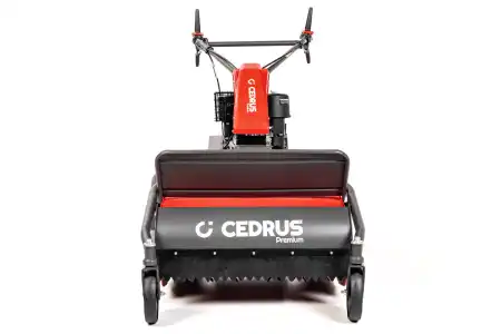 CEDFM70-W_02.jpg