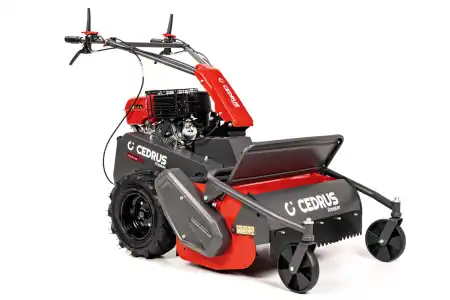 CEDFM70-W_03.jpg