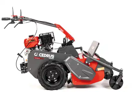 CEDFM70-W_05.jpg