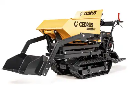 CEDTR500GE-HD-L_01.jpg