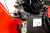 cedrb02pro-13_15236.jpg