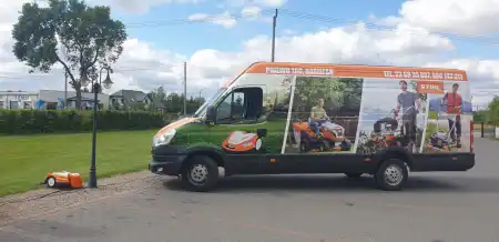 transport.jpg