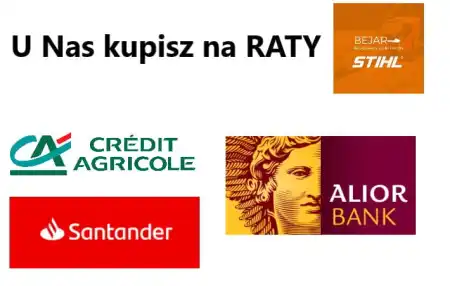 raty1.jpg
