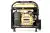 LC10000D-S_02.webp
