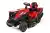 C-TRAC-112HC_01.webp