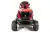 C-TRAC-112HC_02.webp