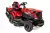 C-TRAC-112HC_03.webp