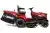 C-TRAC-112HC_04.webp