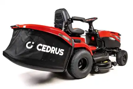 C-TRAC-112HC_06-768x512.webp