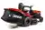 C-TRAC-112HC_06-768x512.webp