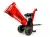 CEDRB03_01-scaled.webp