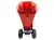 CEDRB03_02-scaled.webp