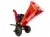 CEDRB03_03-scaled.webp