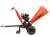CEDRB03_04-scaled.webp