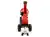 CEDRB03_05-scaled.webp