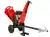 CEDRB03_06-scaled.webp