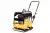 CEDZG120L_01.webp