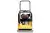 CEDZG120L_02.webp