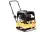 CEDZG120L_03.webp
