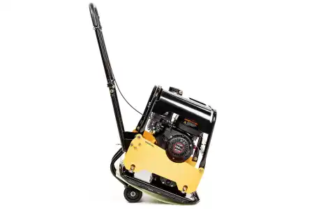 CEDZG120L_05.webp
