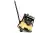 CEDZG120L_05.webp