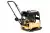 CEDZG120L_06.webp